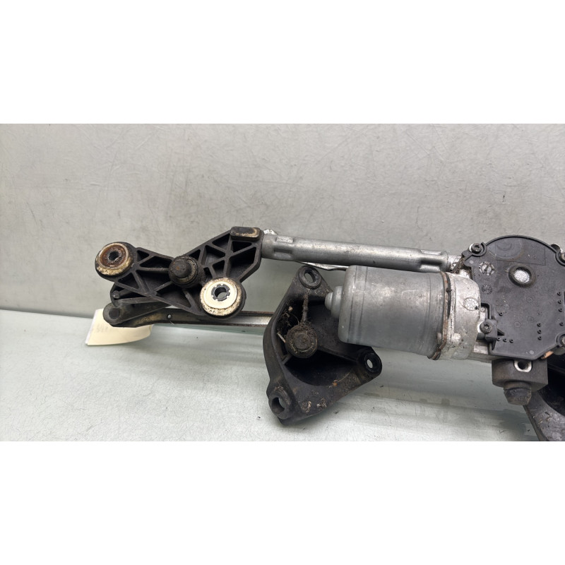 Moteur essuie glace avant CHRYSLER GRAND VOYAGER 4 Photo n°6