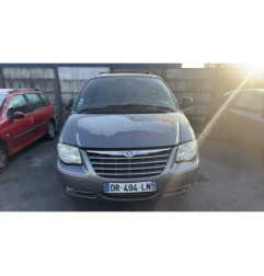 Moteur essuie glace avant CHRYSLER GRAND VOYAGER 4