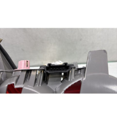 Feu arriere principal droit (feux) MERCEDES CLASSE E 210