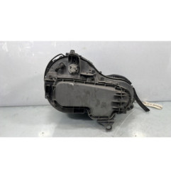 Optique avant principal gauche (feux)(phare) MERCEDES CLASSE E 210