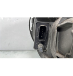 Optique avant principal gauche (feux)(phare) MERCEDES CLASSE E 210