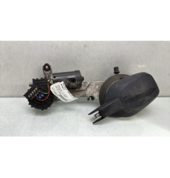 Moteur essuie glace avant MERCEDES CLASSE E 210 Photo n°1