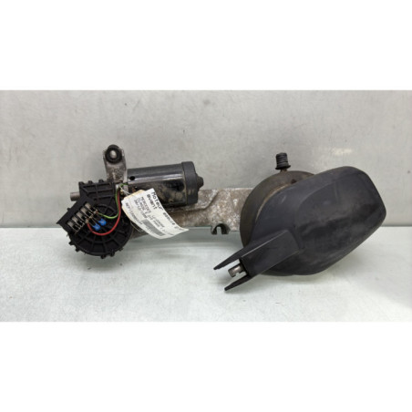 Moteur essuie glace avant MERCEDES CLASSE E 210 Photo n°1