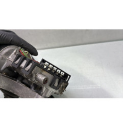 Moteur essuie glace avant MERCEDES CLASSE E 210