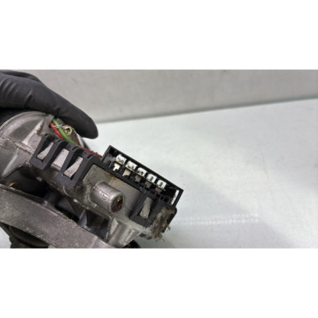 Moteur essuie glace avant MERCEDES CLASSE E 210