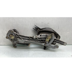 Moteur essuie glace avant MERCEDES CLASSE E 210