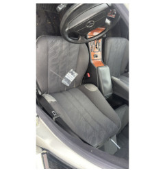 Neiman MERCEDES CLASSE E 210