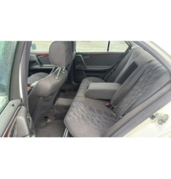 Neiman MERCEDES CLASSE E 210