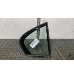 Custode arriere droit (porte) BMW SERIE 5 E60 Photo n°1