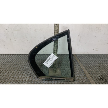Custode arriere droit (porte) BMW SERIE 5 E60 Photo n°1