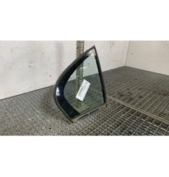 Custode arriere droit (porte) BMW SERIE 5 E60