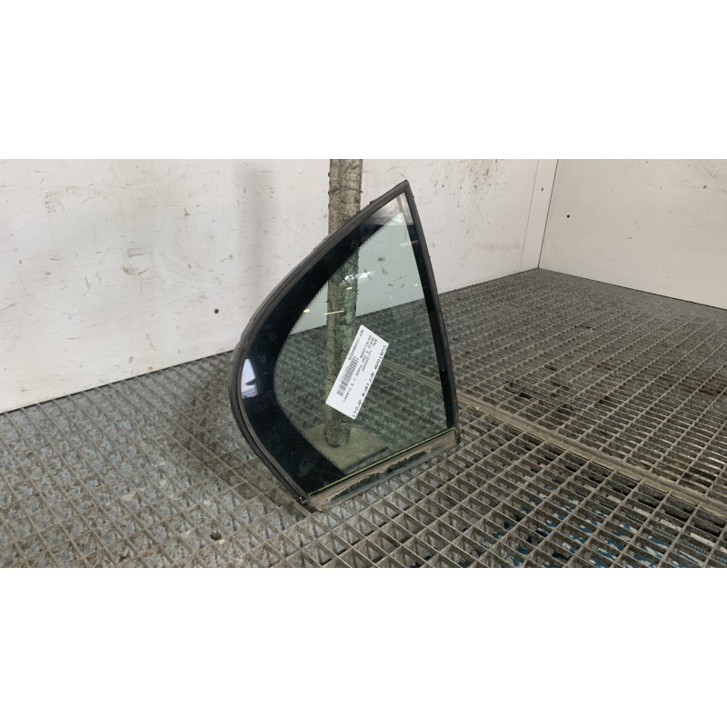 Custode arriere droit (porte) BMW SERIE 5 E60 Photo n°2