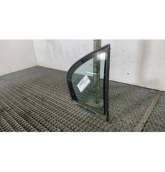 Custode arriere droit (porte) BMW SERIE 5 E60