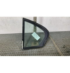 Custode arriere droit (porte) BMW SERIE 5 E60