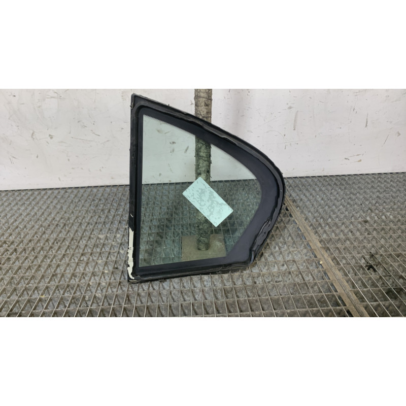 Custode arriere droit (porte) BMW SERIE 5 E60 Photo n°4