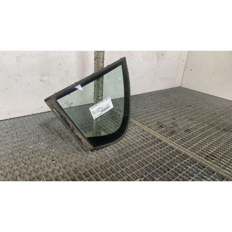 Custode arriere gauche (porte) BMW SERIE 5 E60 Photo n°2