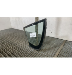 Custode arriere gauche (porte) BMW SERIE 5 E60