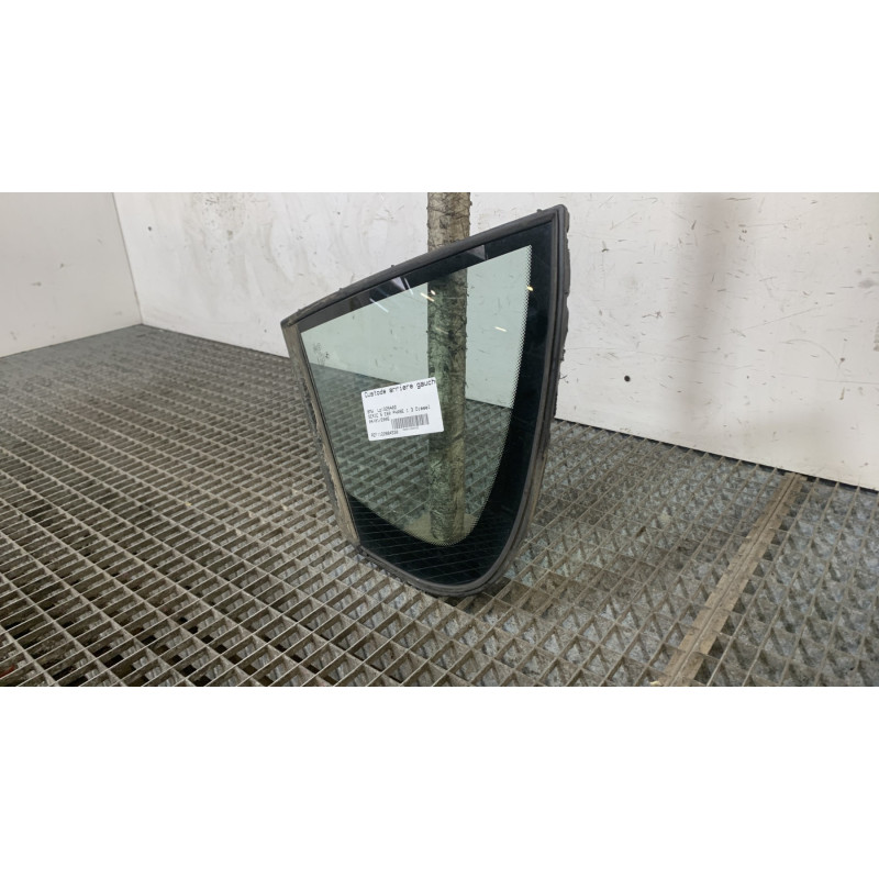 Custode arriere gauche (porte) BMW SERIE 5 E60 Photo n°3