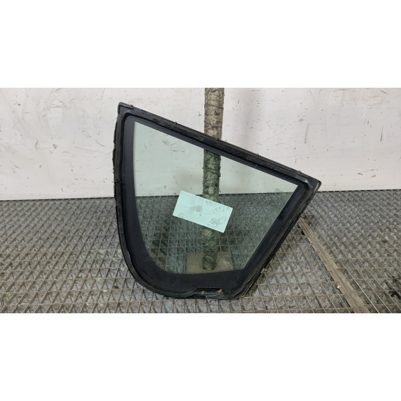 Custode arriere gauche (porte) BMW SERIE 5 E60 Photo n°4