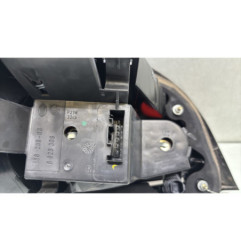 Feu arriere principal droit (feux) BMW SERIE 5 E60