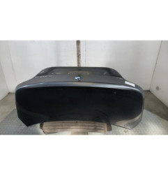 Malle/Hayon arriere BMW SERIE 5 E60 Photo n°1