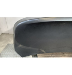 Malle/Hayon arriere BMW SERIE 5 E60