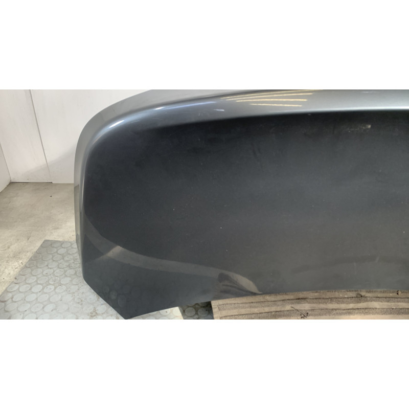 Malle/Hayon arriere BMW SERIE 5 E60 Photo n°2
