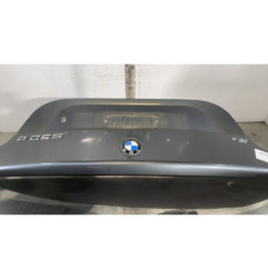 Malle/Hayon arriere BMW SERIE 5 E60