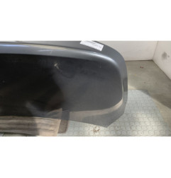 Malle/Hayon arriere BMW SERIE 5 E60