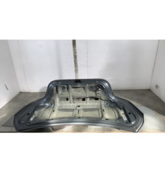 Malle/Hayon arriere BMW SERIE 5 E60