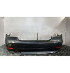 Pare choc arriere BMW SERIE 5 E60 Photo n°1
