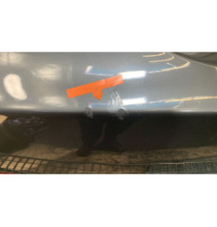 Pare choc arriere BMW SERIE 5 E60