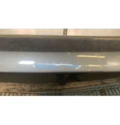 Pare choc arriere BMW SERIE 5 E60