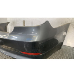 Pare choc arriere BMW SERIE 5 E60
