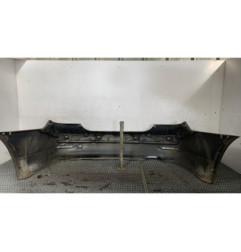 Pare choc arriere BMW SERIE 5 E60