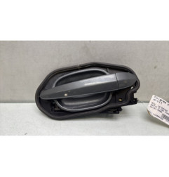 Poignee porte avant droit BMW SERIE 5 E60