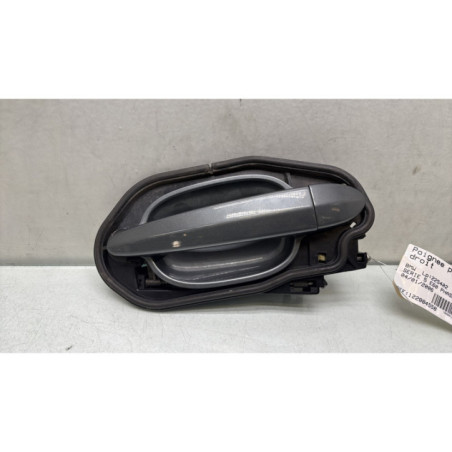 Poignee porte avant droit BMW SERIE 5 E60