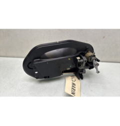 Poignee porte avant gauche BMW SERIE 5 E60