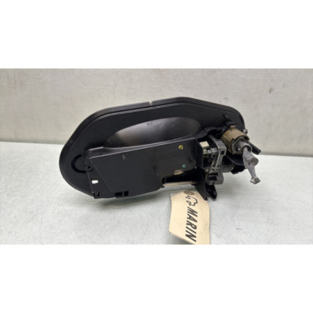Poignee porte avant gauche BMW SERIE 5 E60