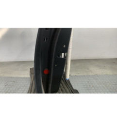 Porte avant gauche BMW SERIE 5 E60