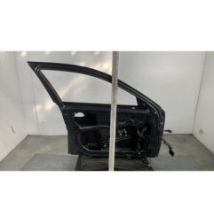 Porte avant gauche BMW SERIE 5 E60