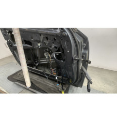 Porte avant gauche BMW SERIE 5 E60