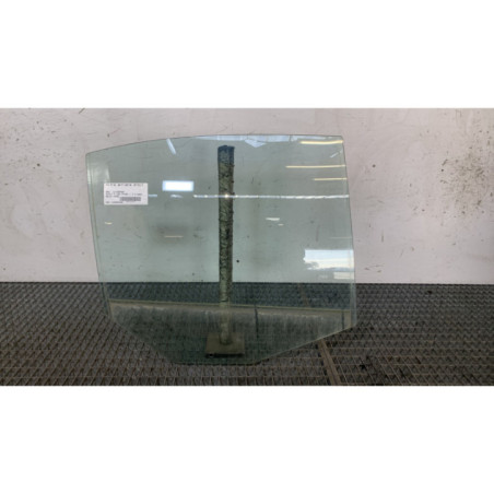 Vitre arriere droit BMW SERIE 5 E60 Photo n°1