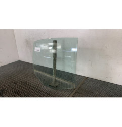 Vitre arriere droit BMW SERIE 5 E60