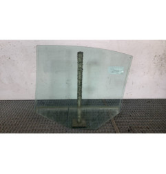 Vitre arriere droit BMW SERIE 5 E60