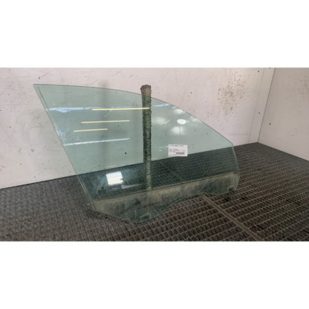 Vitre avant droit BMW SERIE 5 E60