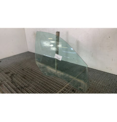 Vitre avant droit BMW SERIE 5 E60