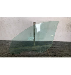 Vitre avant droit BMW SERIE 5 E60