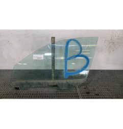 Vitre avant gauche BMW SERIE 5 E60 Photo n°1