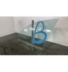 Vitre avant gauche BMW SERIE 5 E60